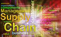 Supply Chain